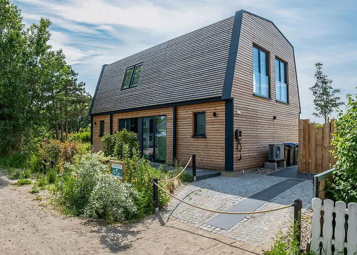 Hus *